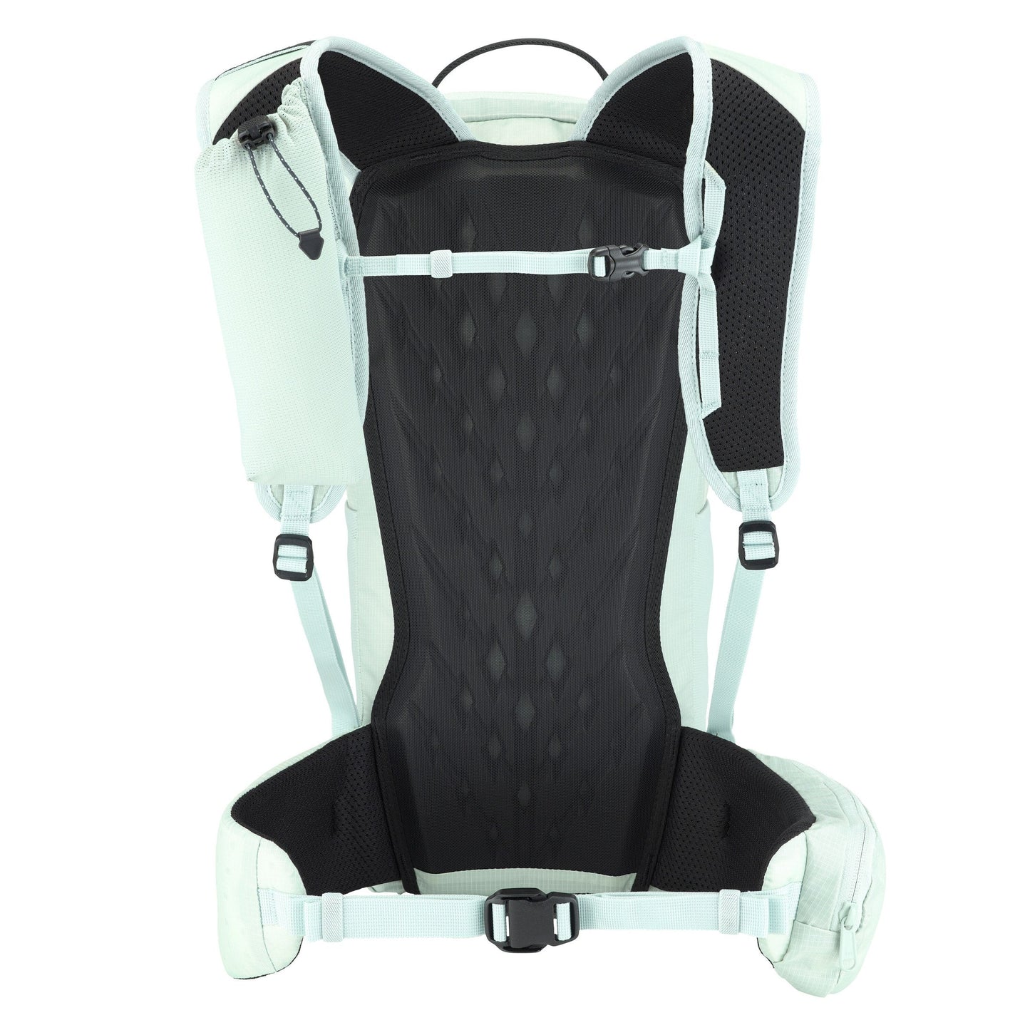 Seneca LT 22L