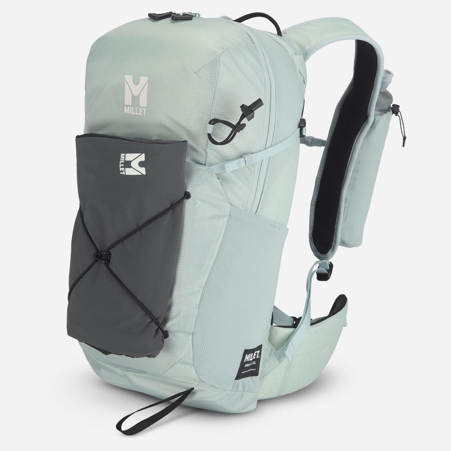 Seneca LT 22L