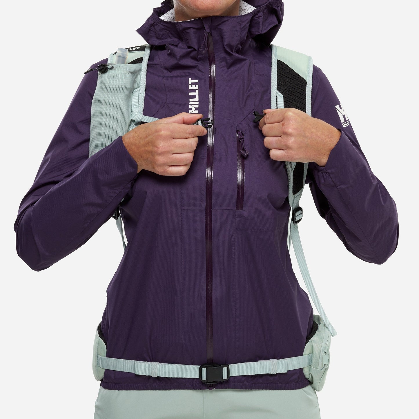 Seneca LT 22L