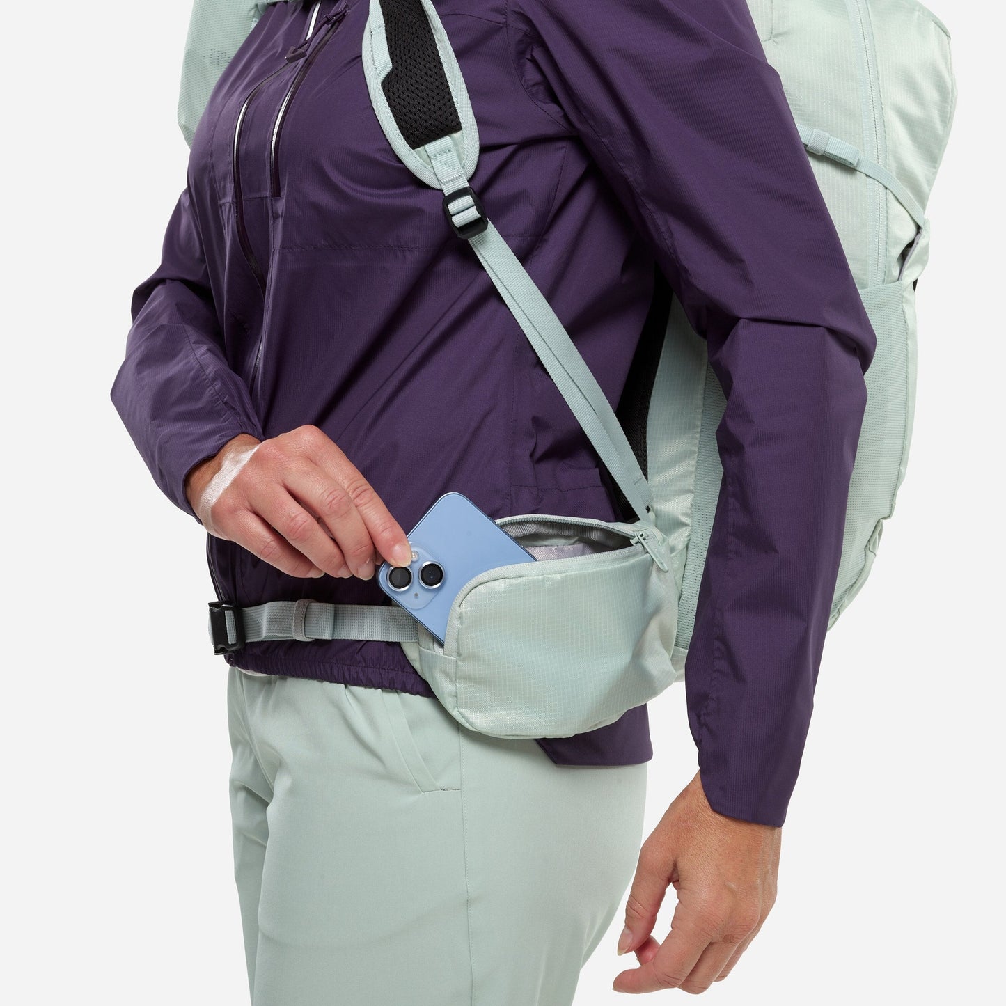 Seneca LT 22L