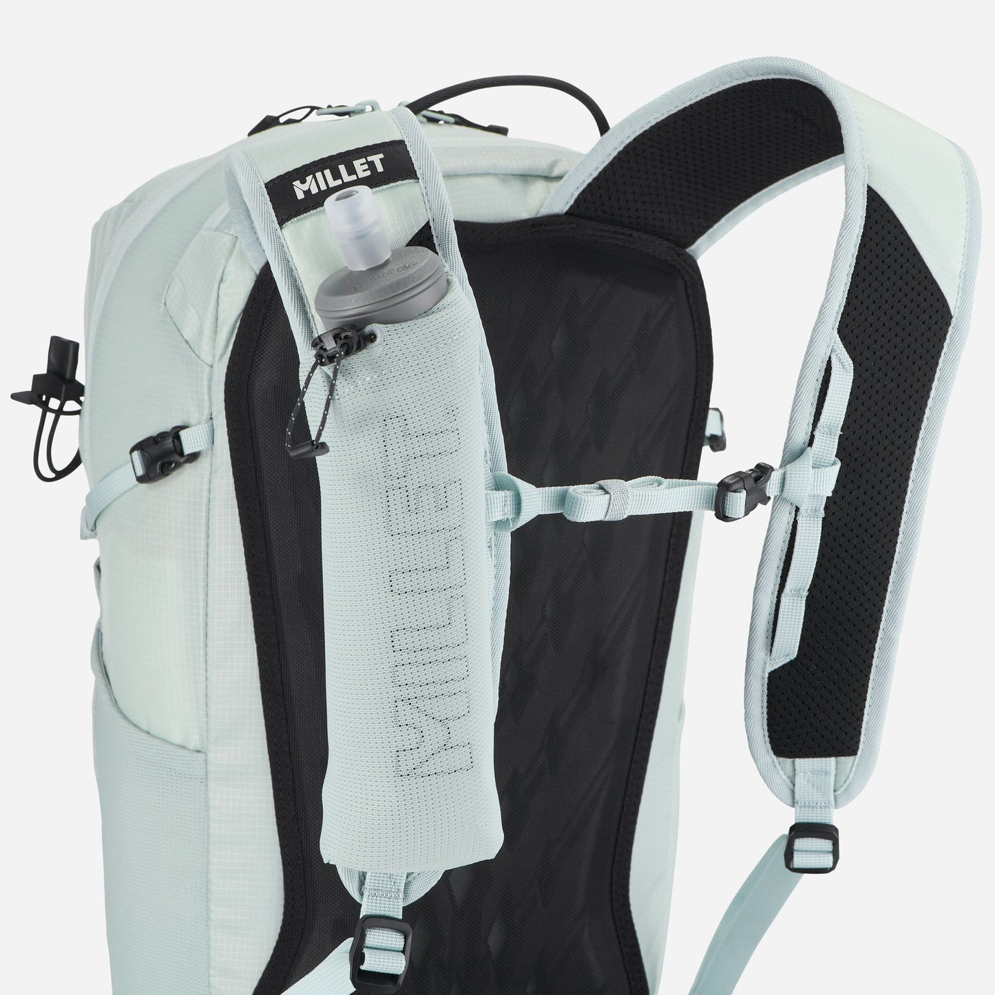 Seneca LT 22L