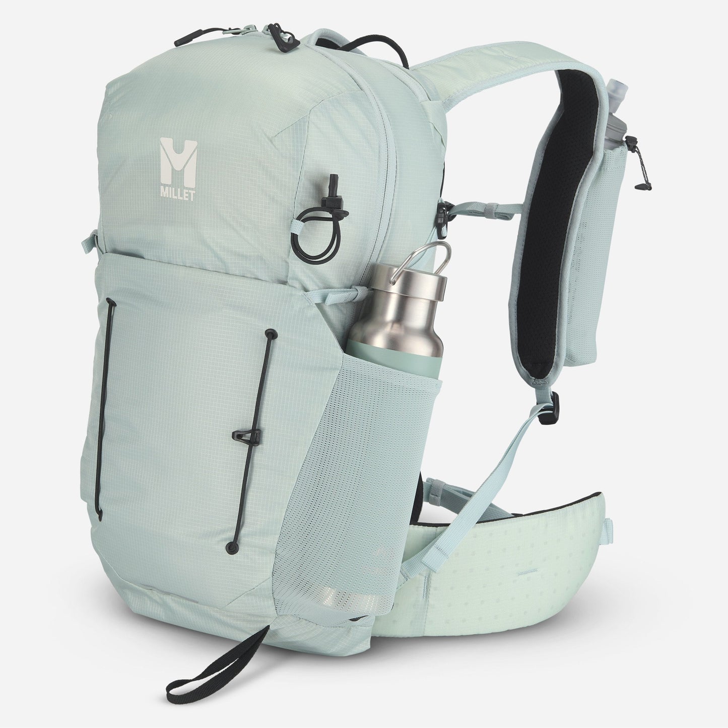 Seneca LT 22L