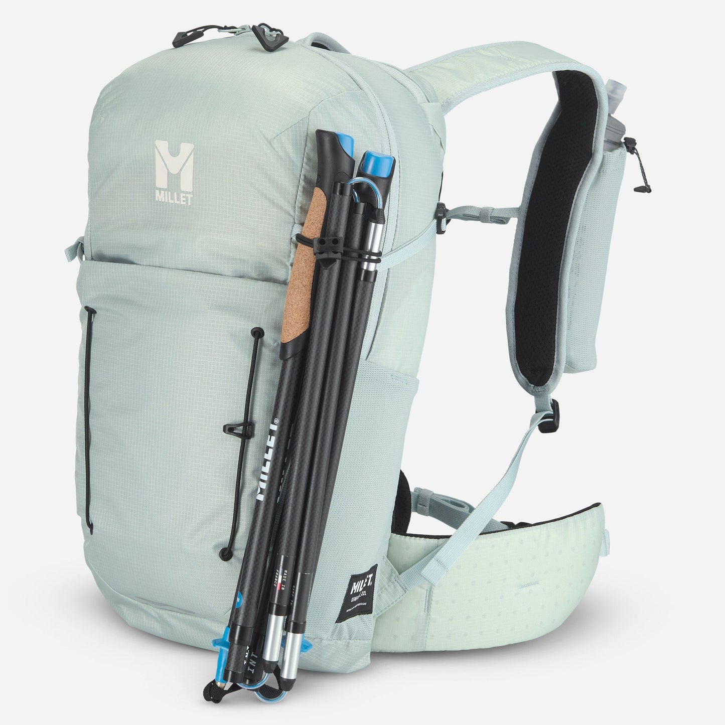 Seneca LT 22L