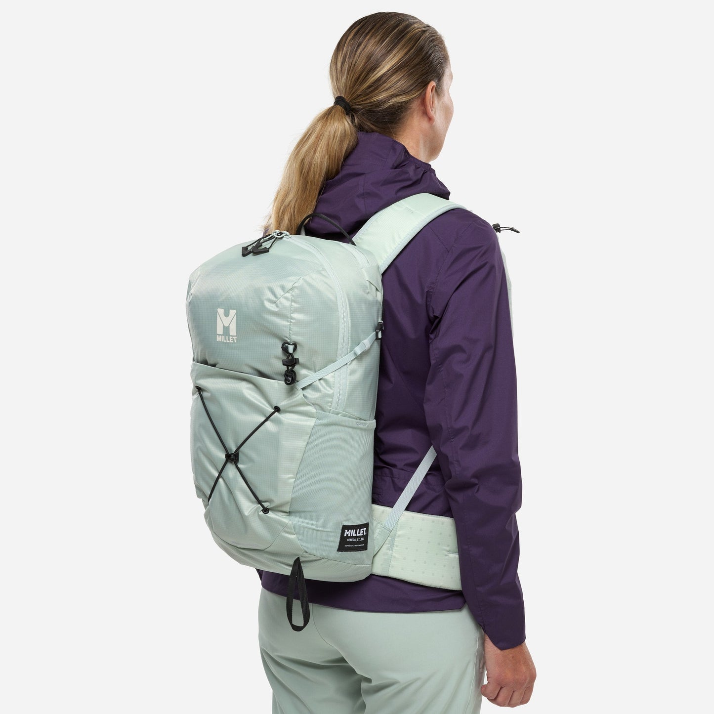 Seneca LT 22L