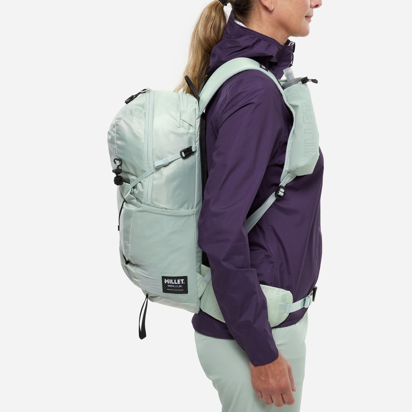 Seneca LT 22L