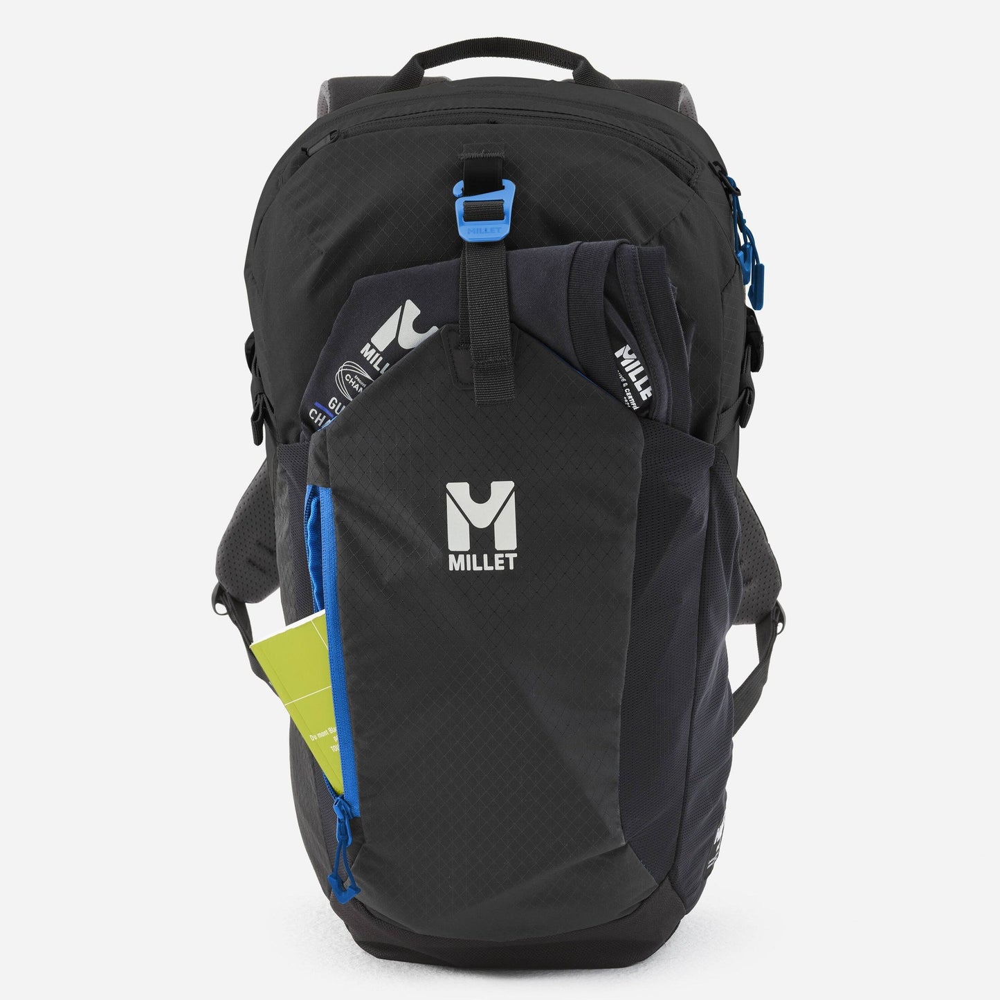 UBIC 20L