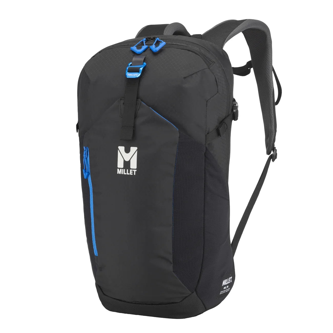 UBIC 20L
