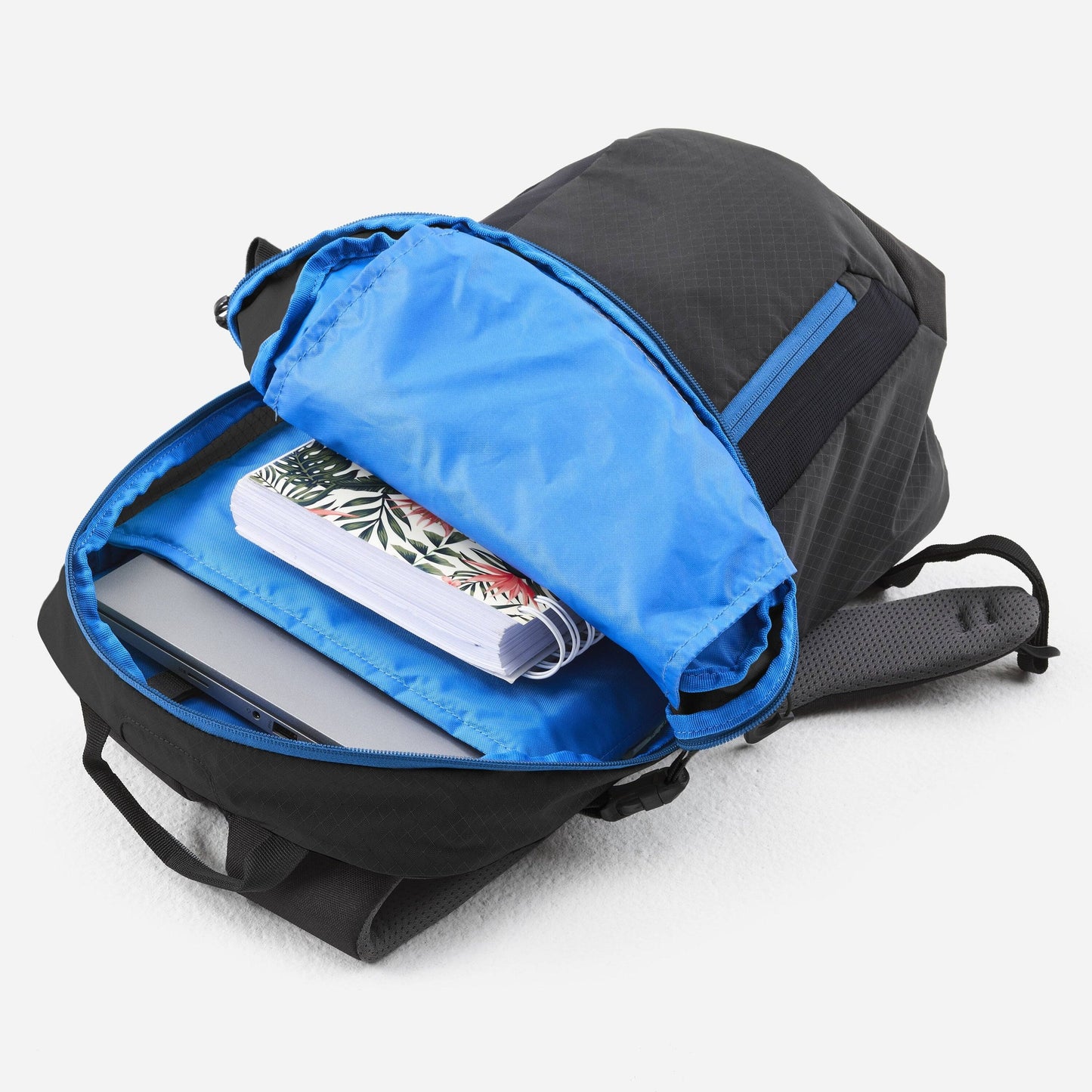 UBIC 20L