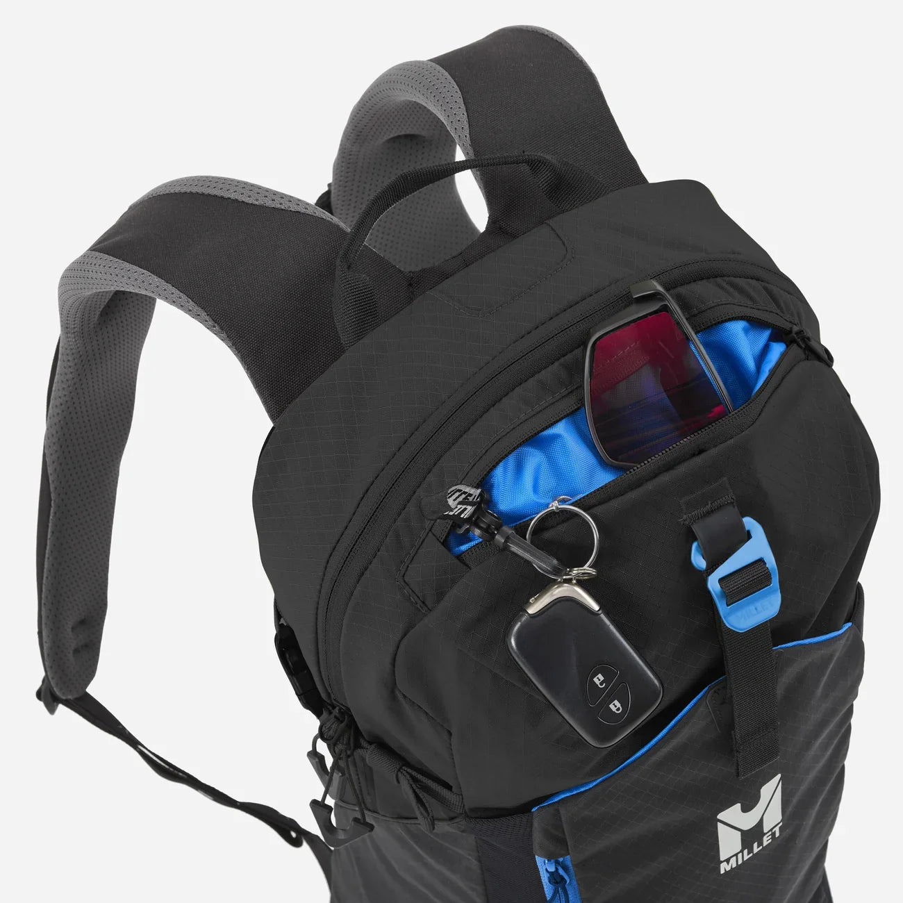 UBIC 20L