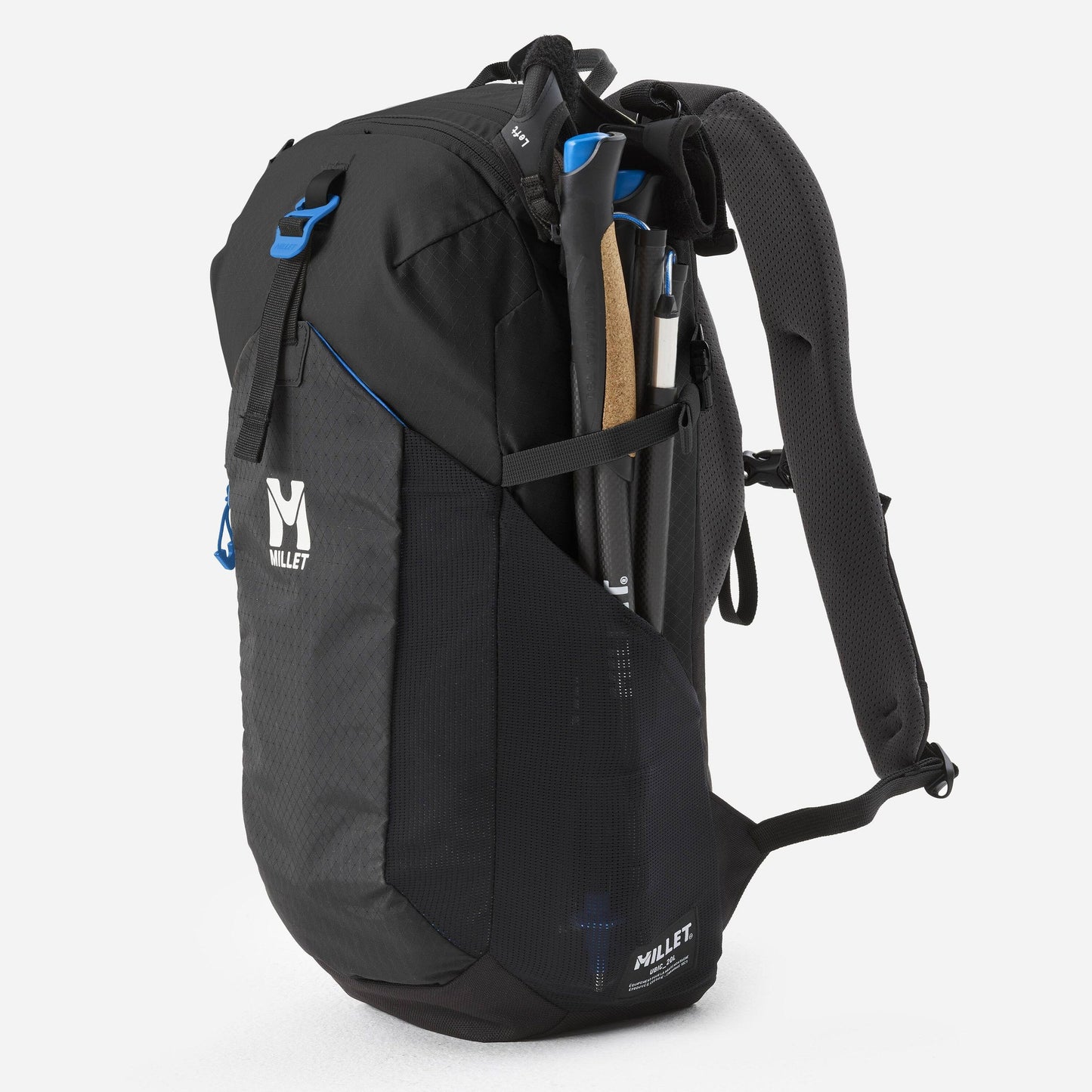 UBIC 20L