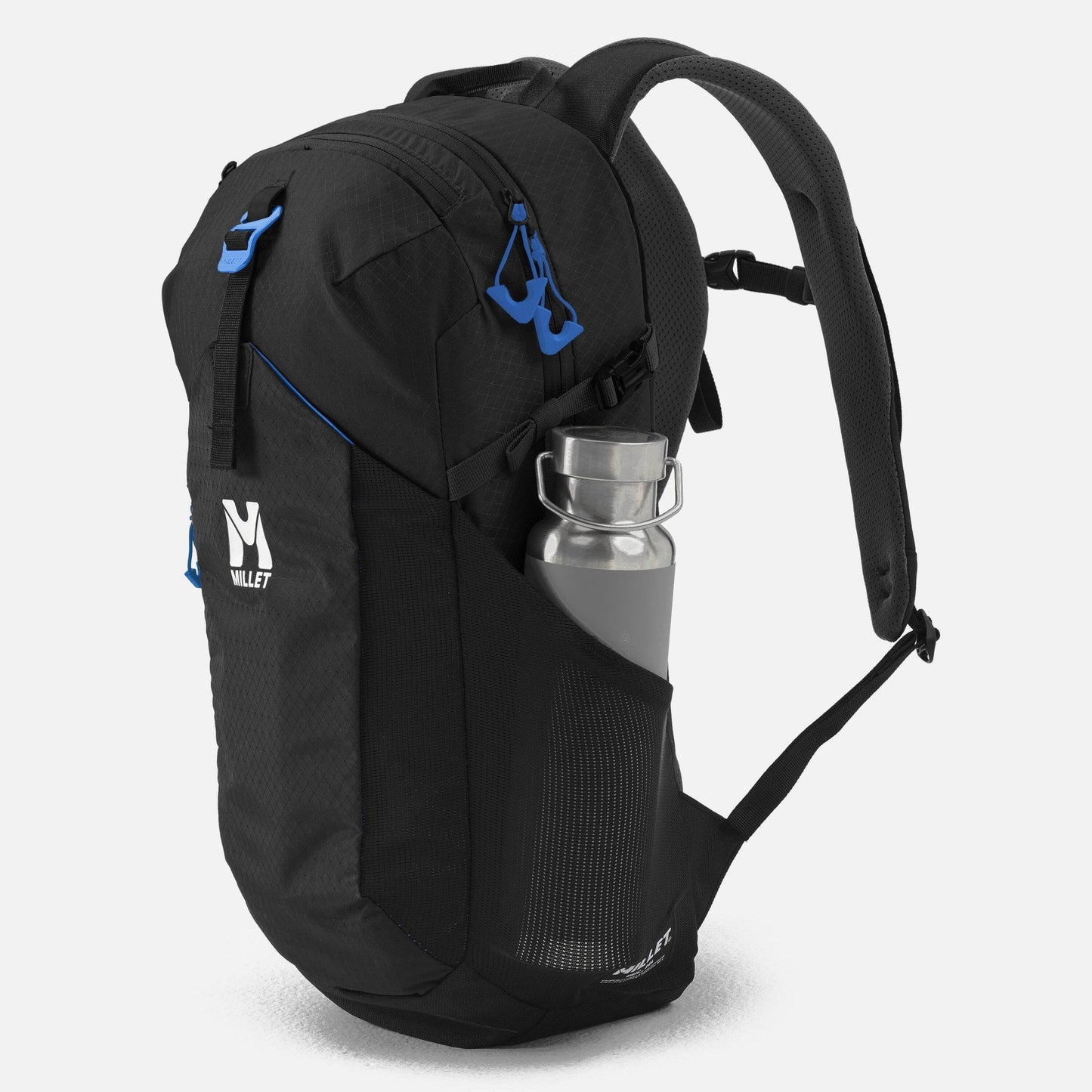 UBIC 20L