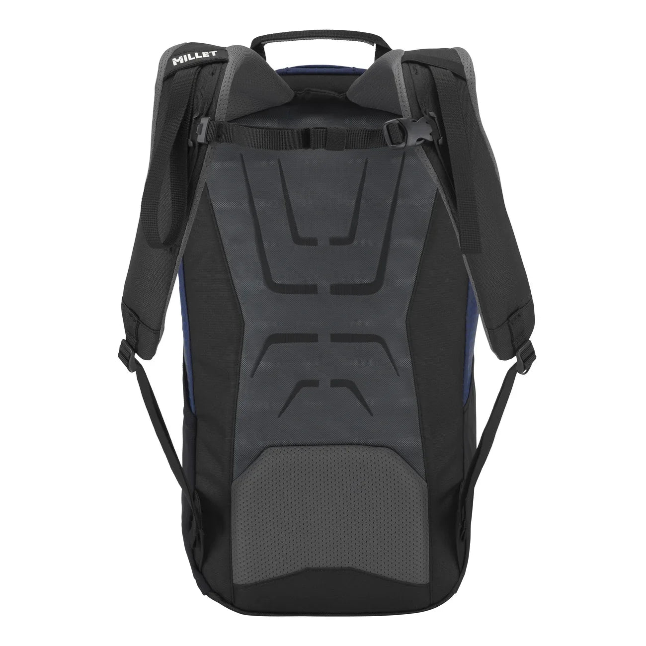 UBIC 20L