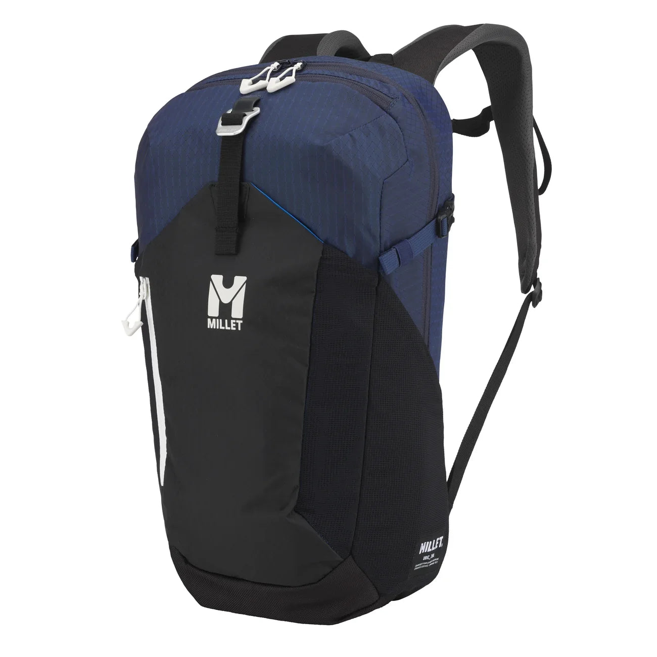 UBIC 20L