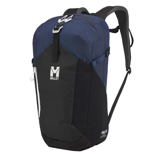 UBIC 20L