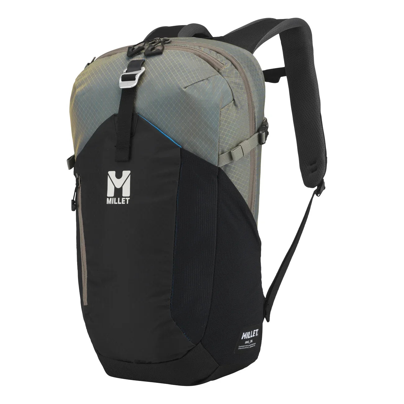 UBIC 20L