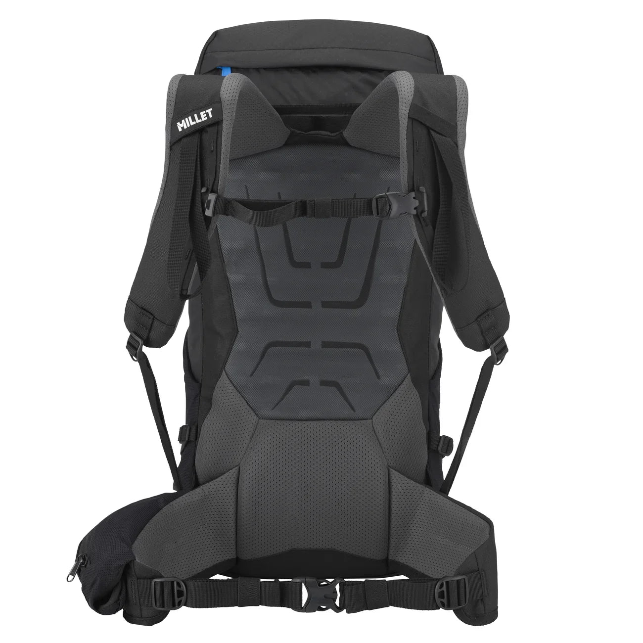 UBIC 25L