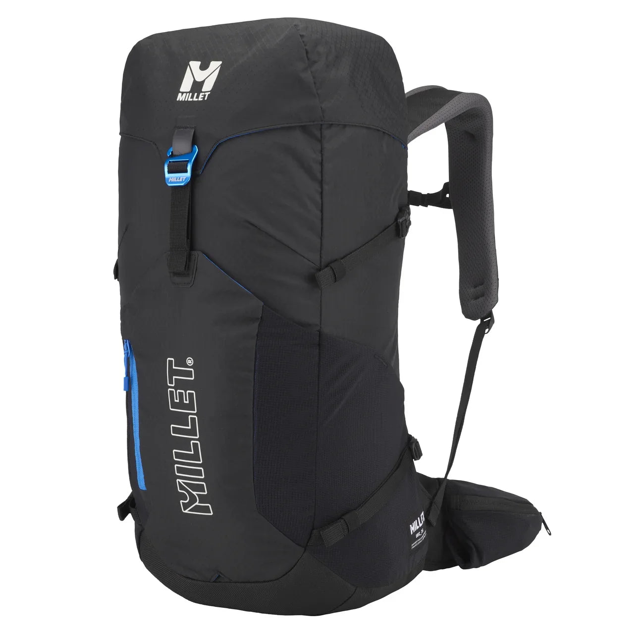 UBIC 25L