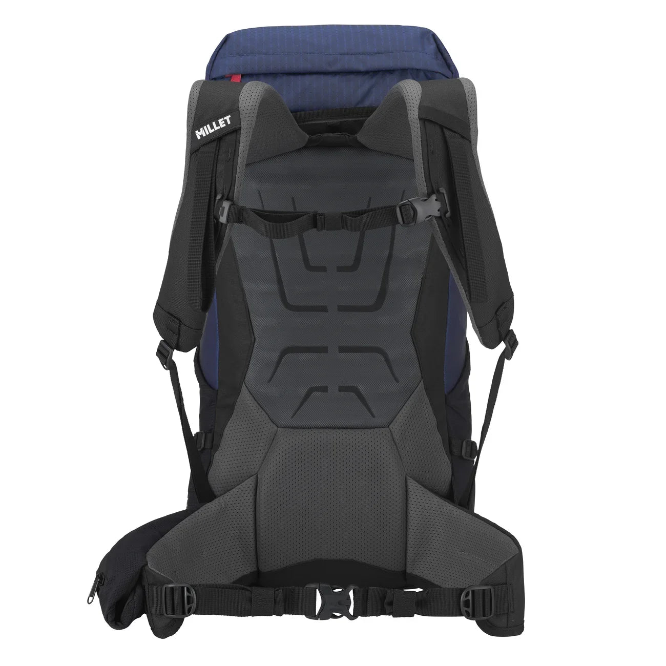 UBIC 25L