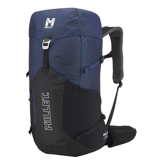 UBIC 25L