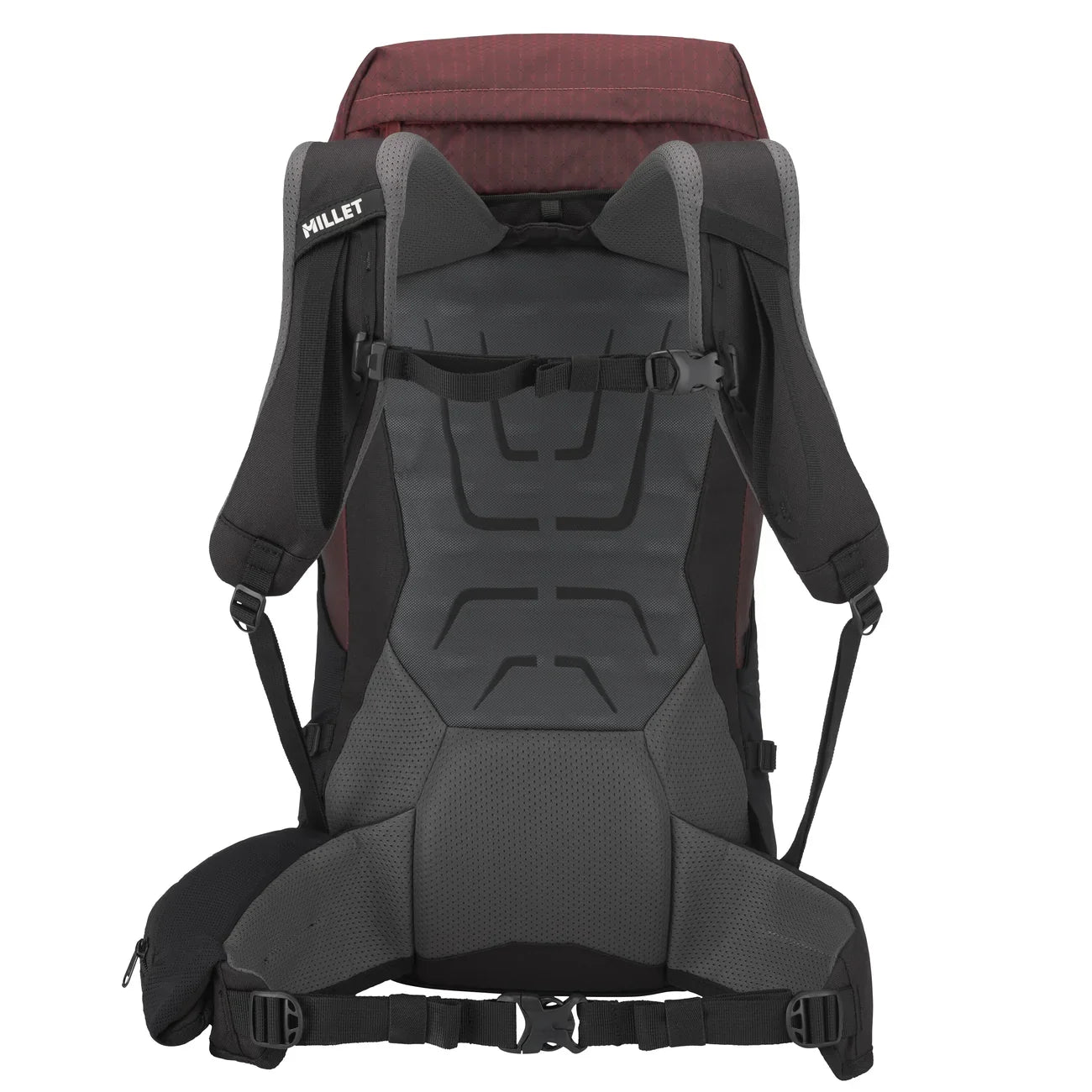 UBIC 25L