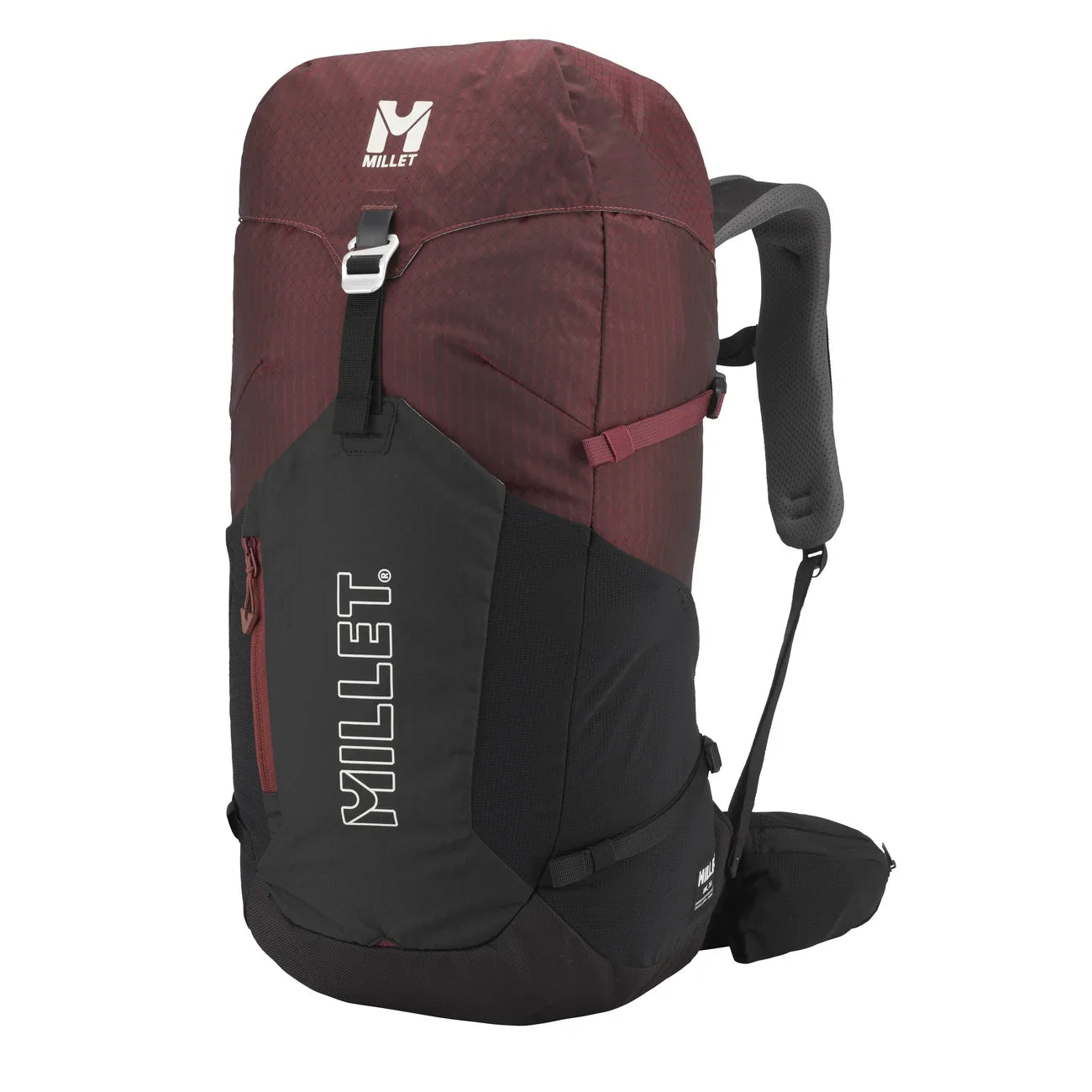 UBIC 25L