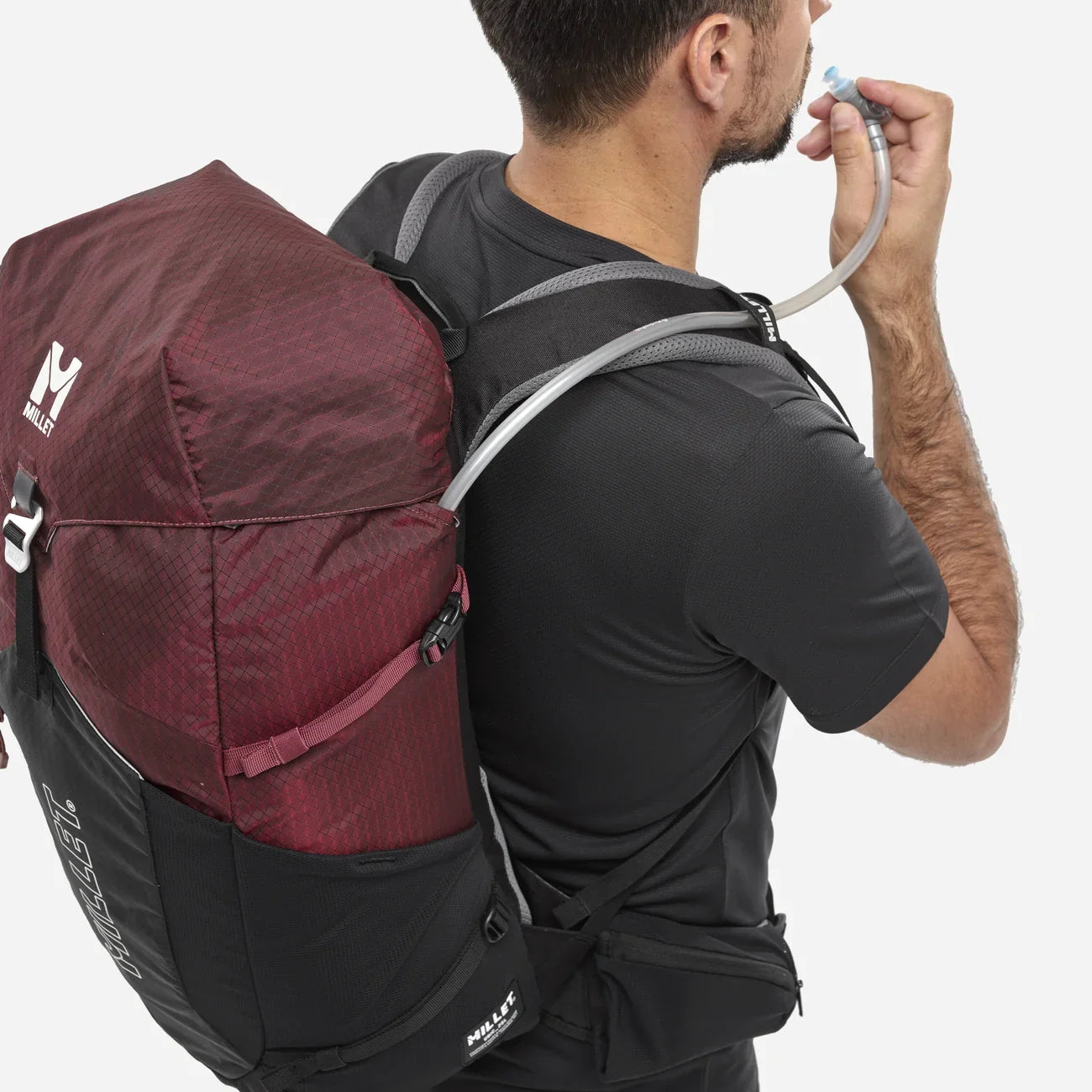 UBIC 25L