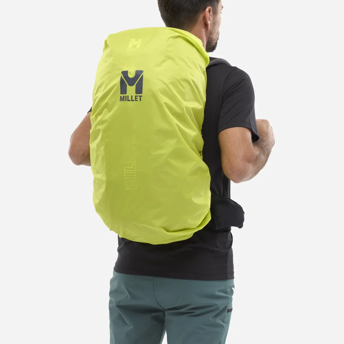 UBIC 25L