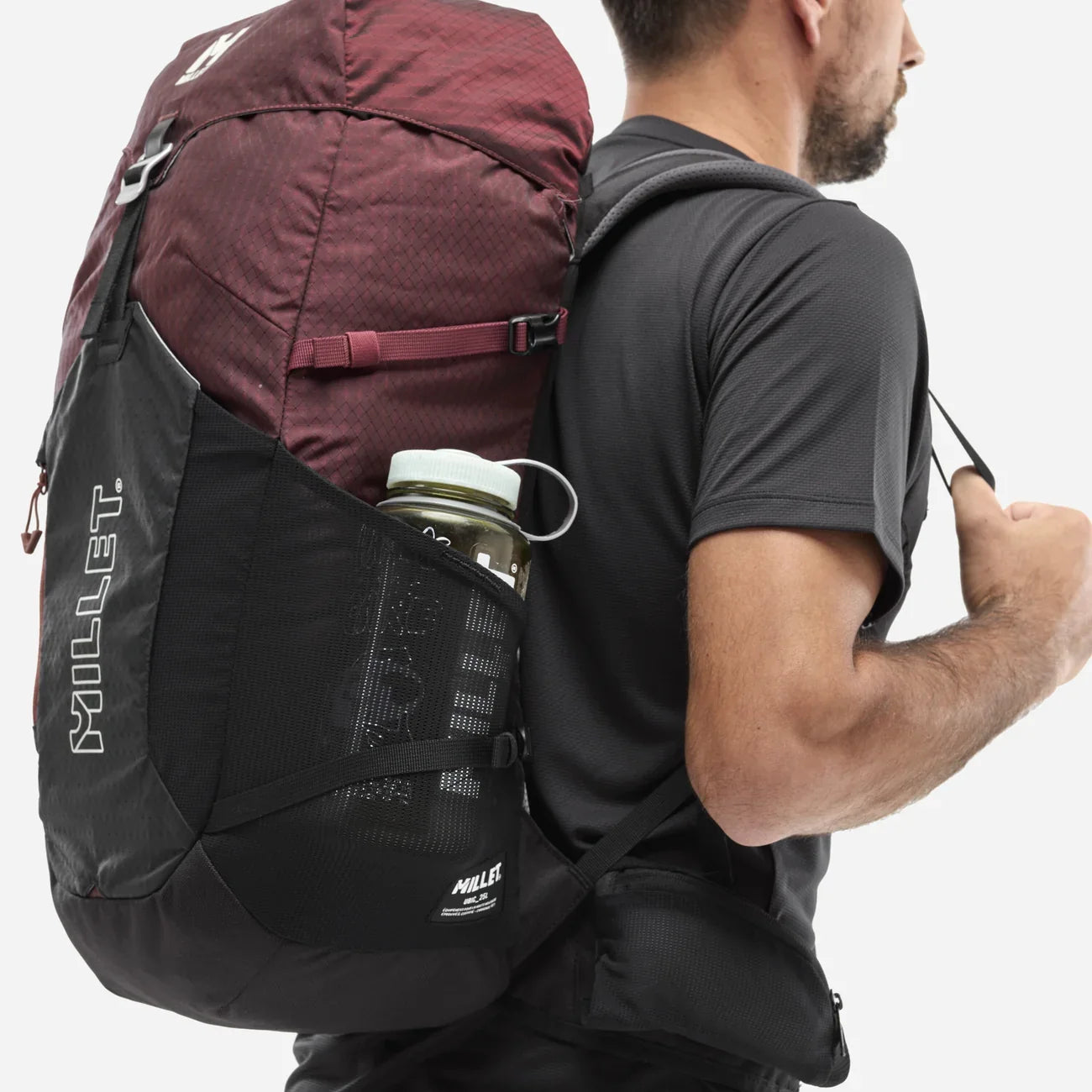 UBIC 25L
