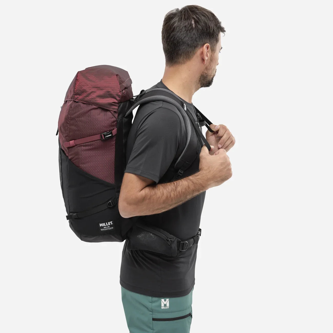 UBIC 25L