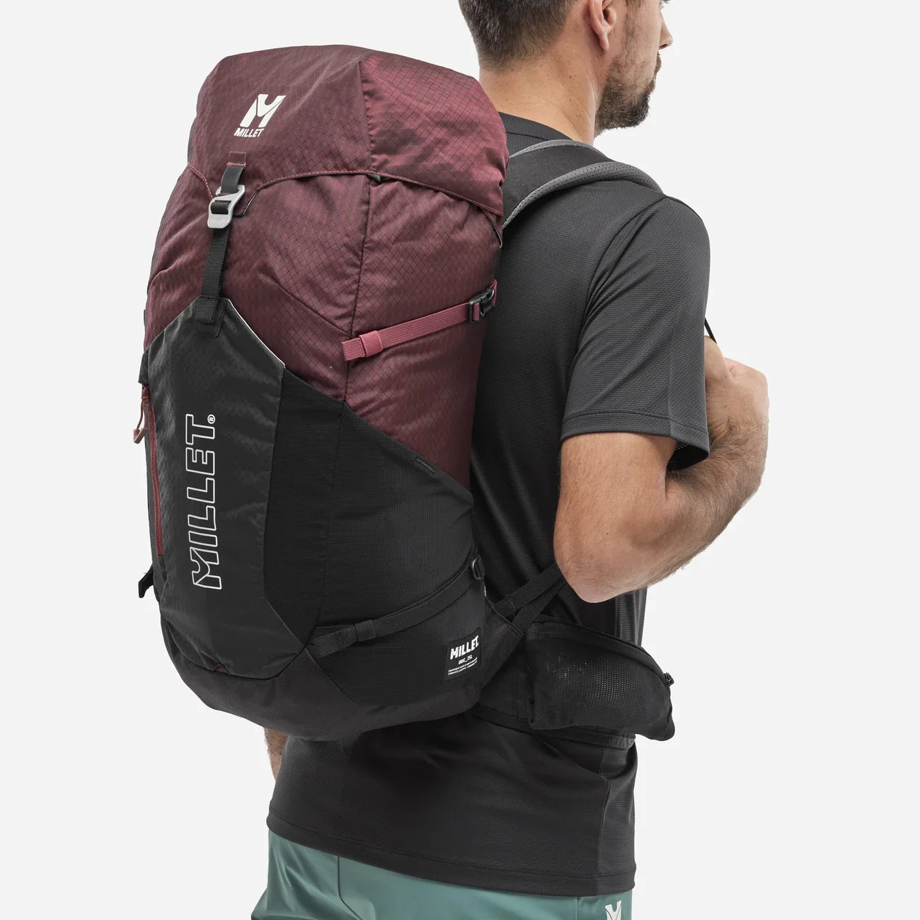 UBIC 25L