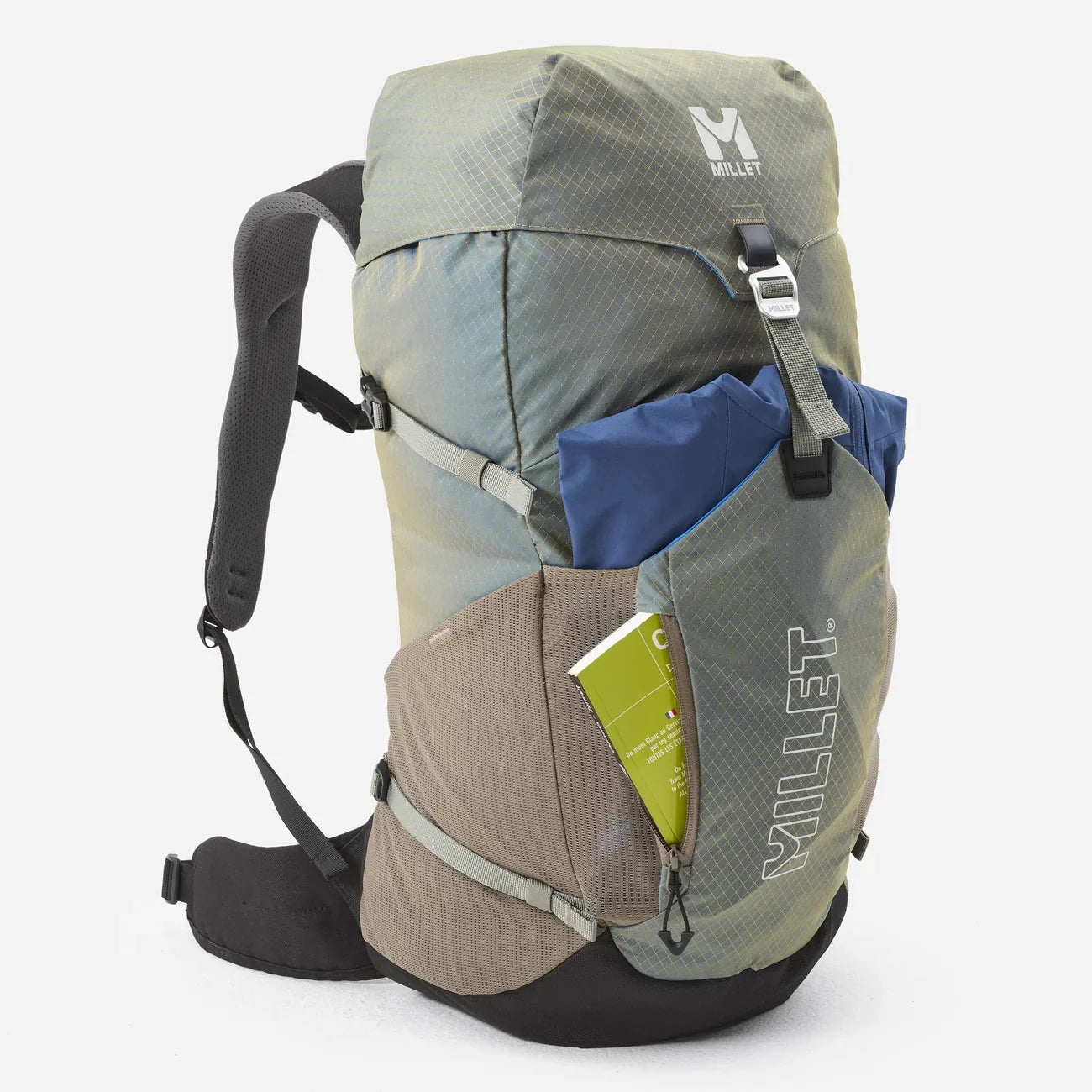 UBIC 25L