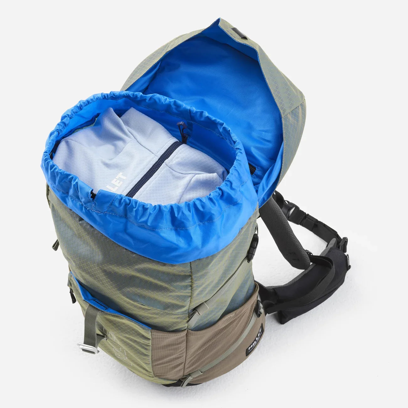 UBIC 25L