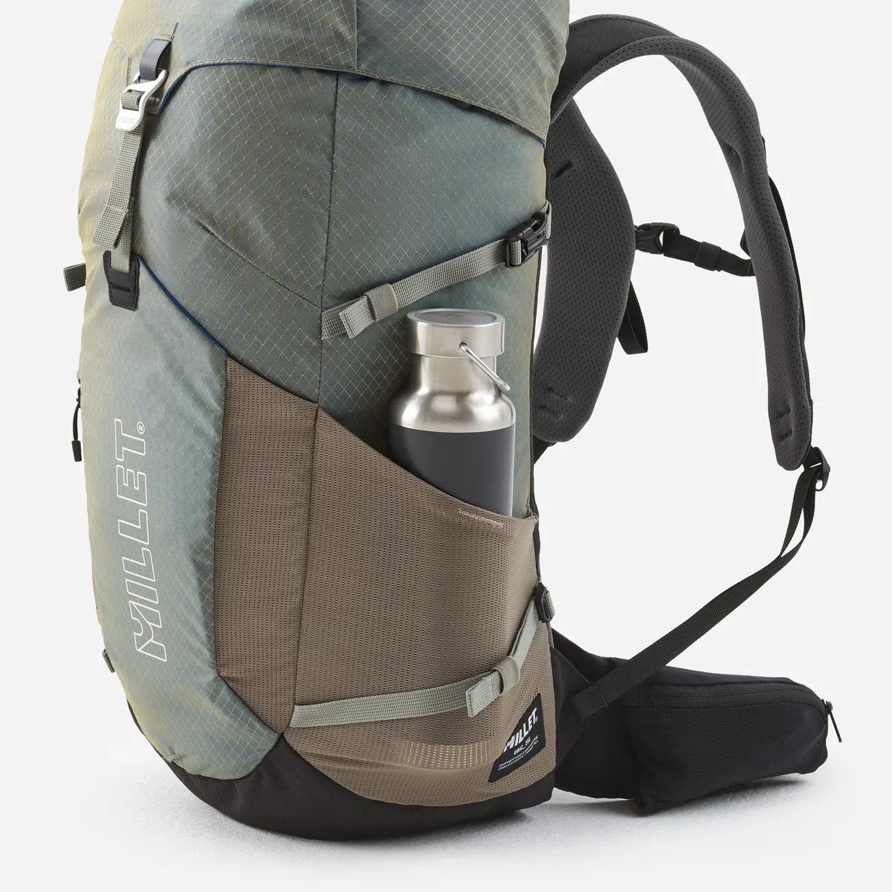 UBIC 25L