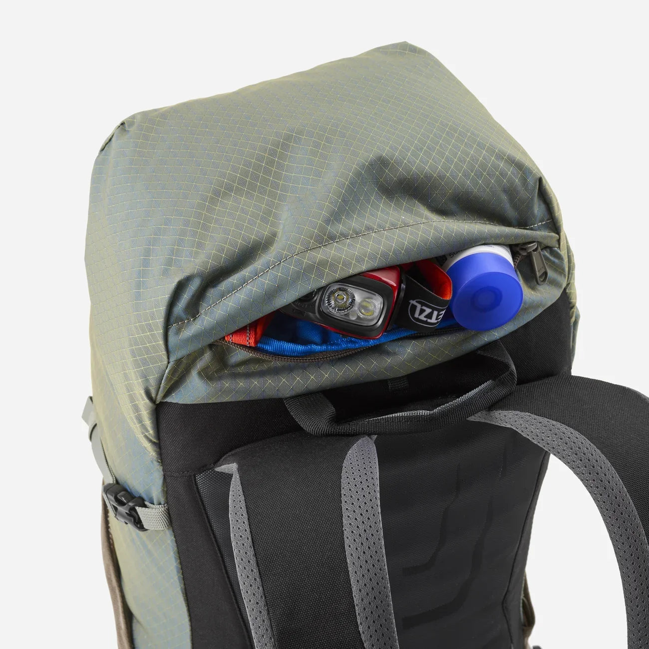 UBIC 25L