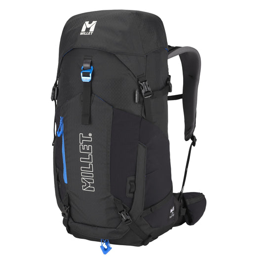 UBIC 30L