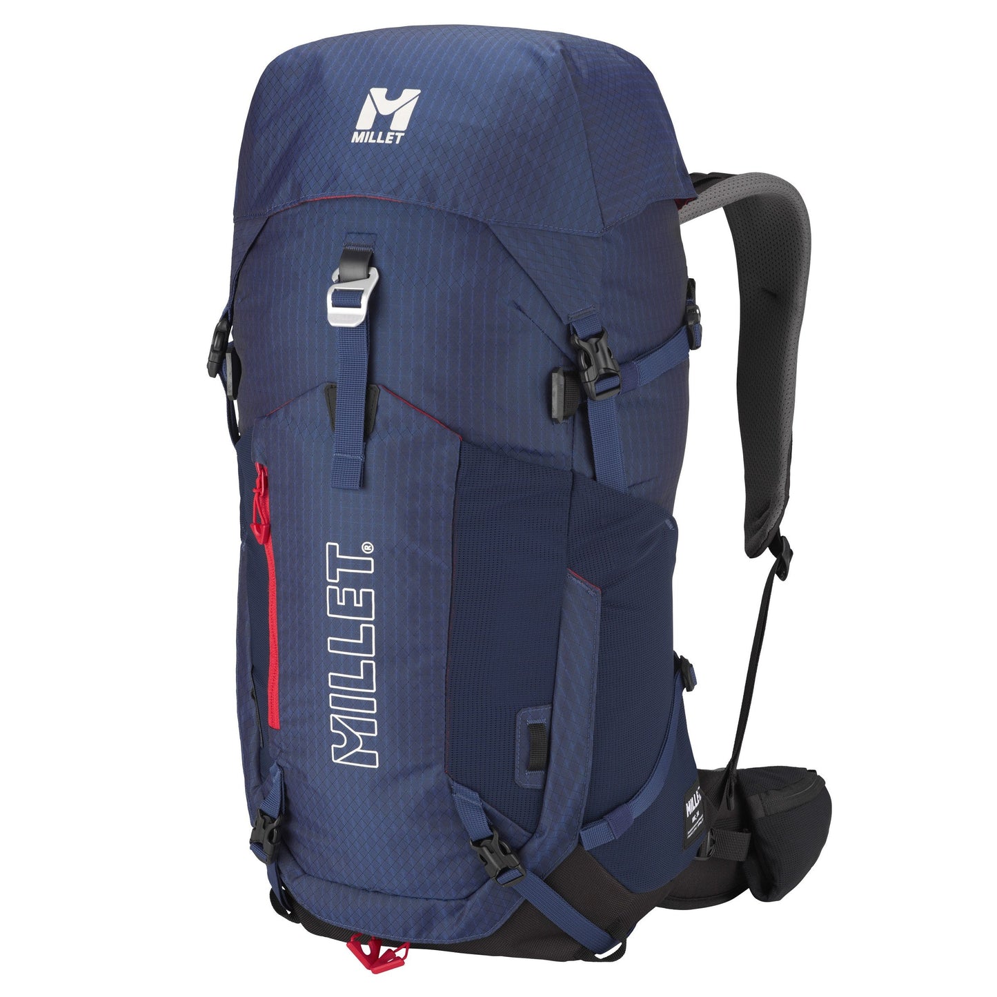 UBIC 30L