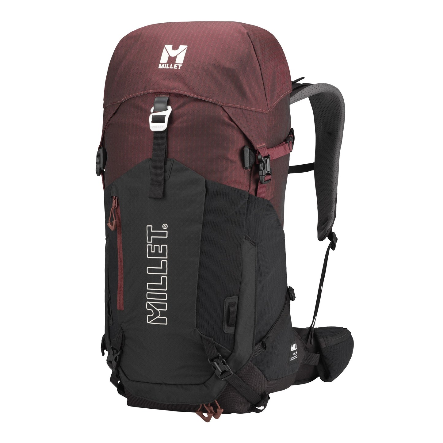 UBIC 30L