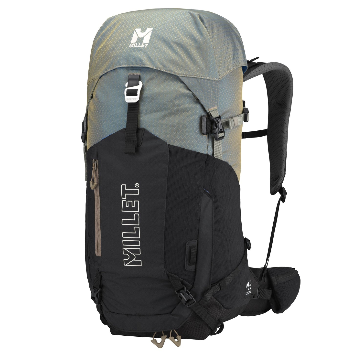 UBIC 30L