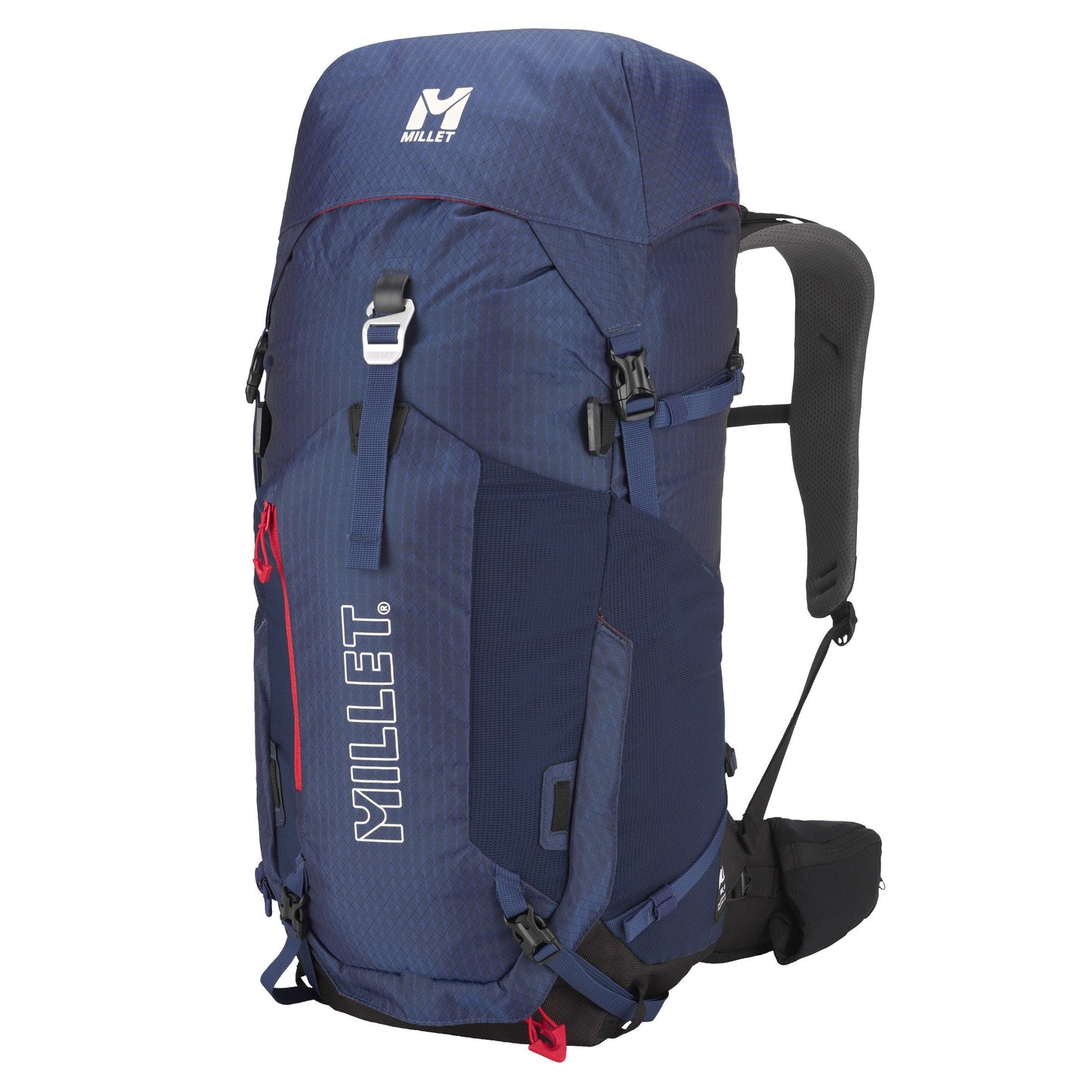 UBIC 40L