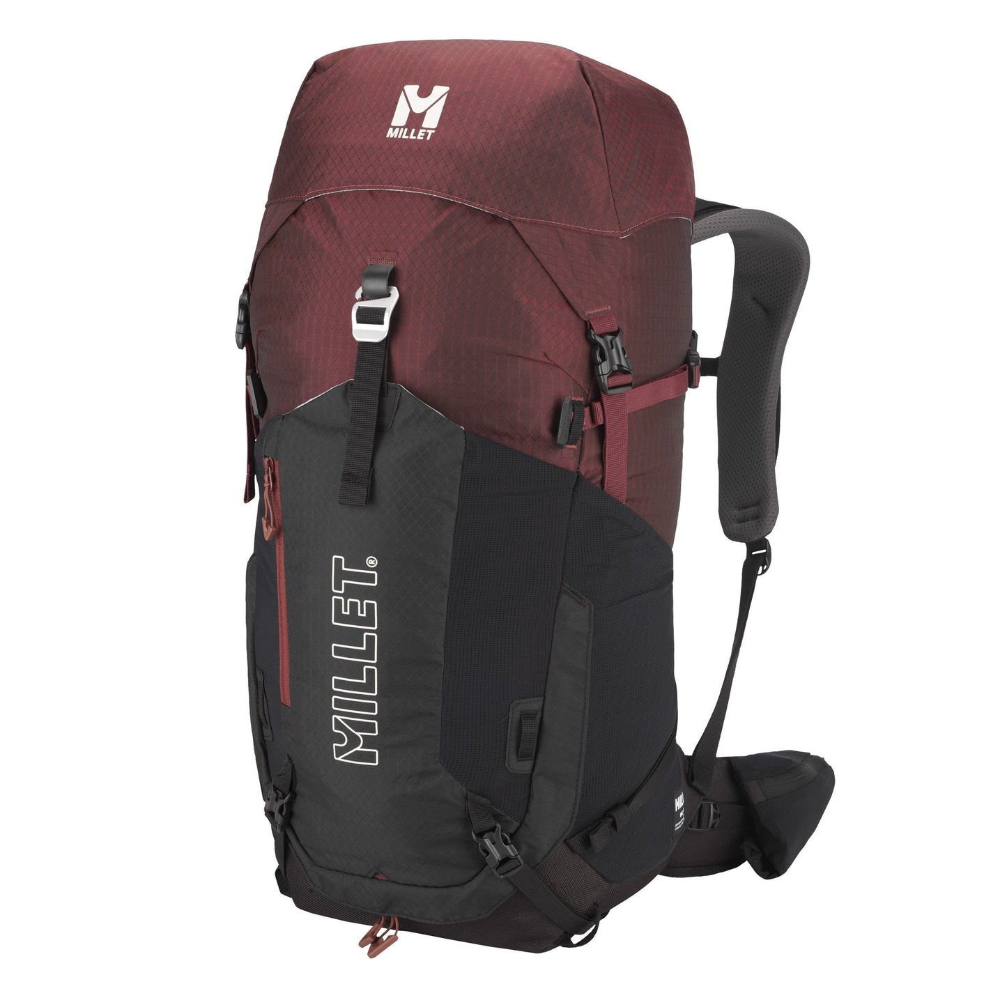 UBIC 40L