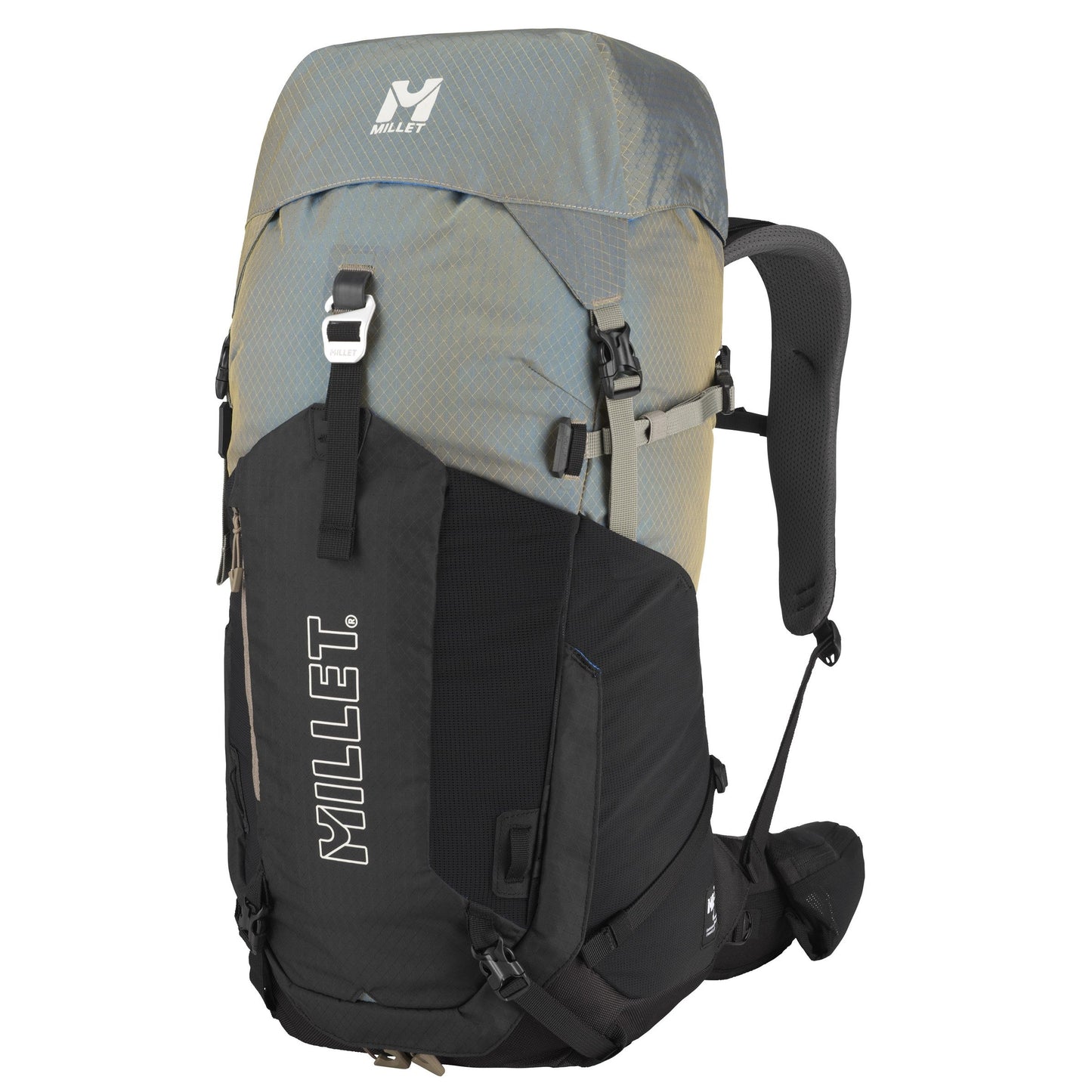 UBIC 40L