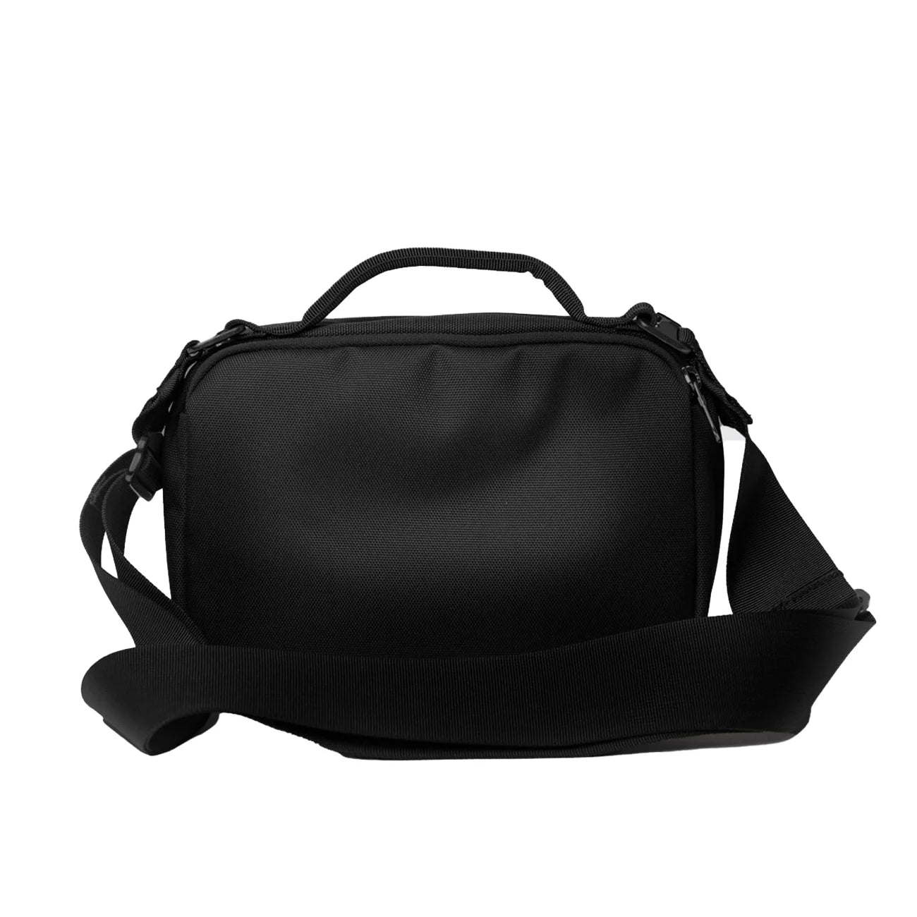 GO Shoulder Bag