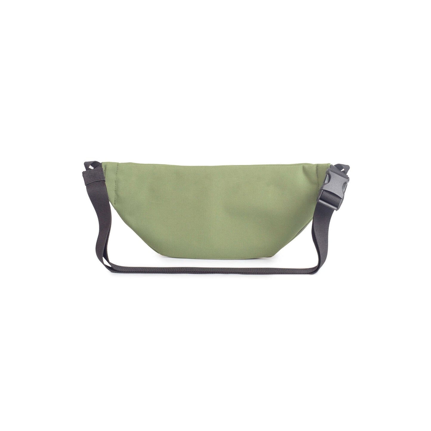 Mini Hoian - Small Recycled Fanny Pack