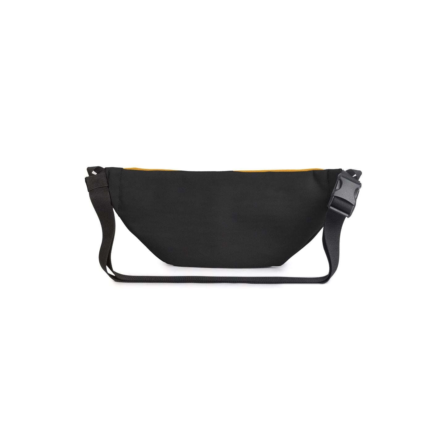 Mini Hoian - Small Recycled Fanny Pack