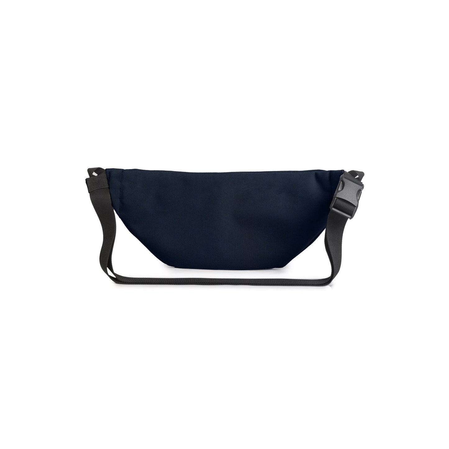 Mini Hoian - Small Recycled Fanny Pack