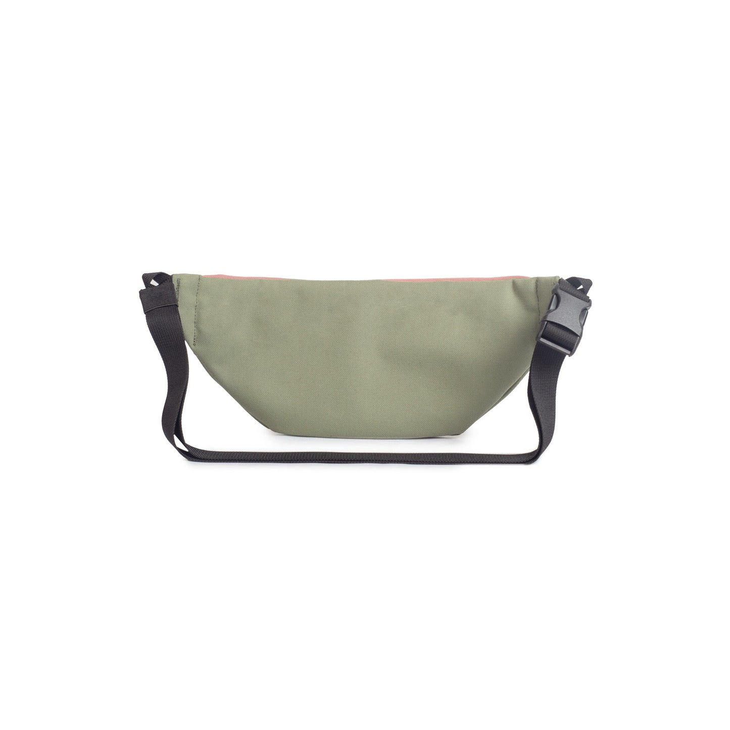 Mini Hoian - Small Recycled Fanny Pack
