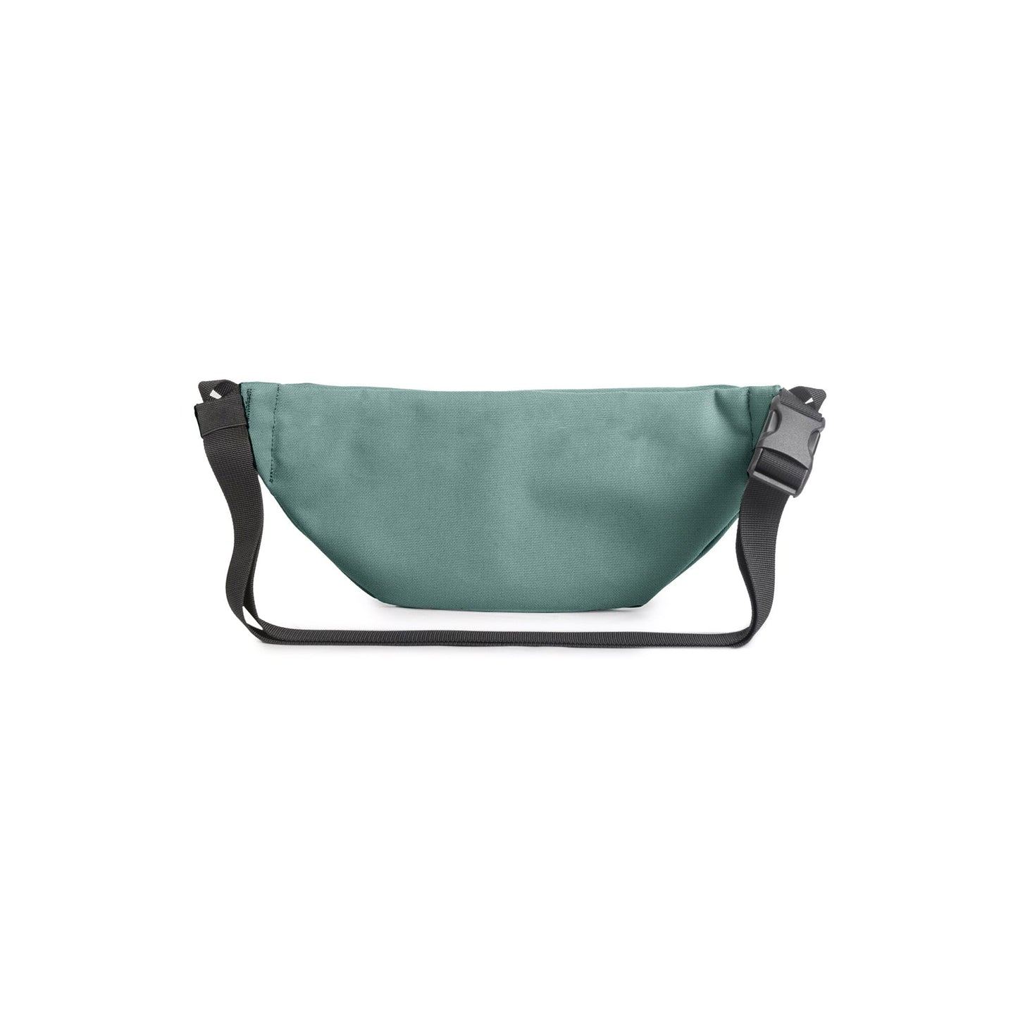 Mini Hoian - Small Recycled Fanny Pack