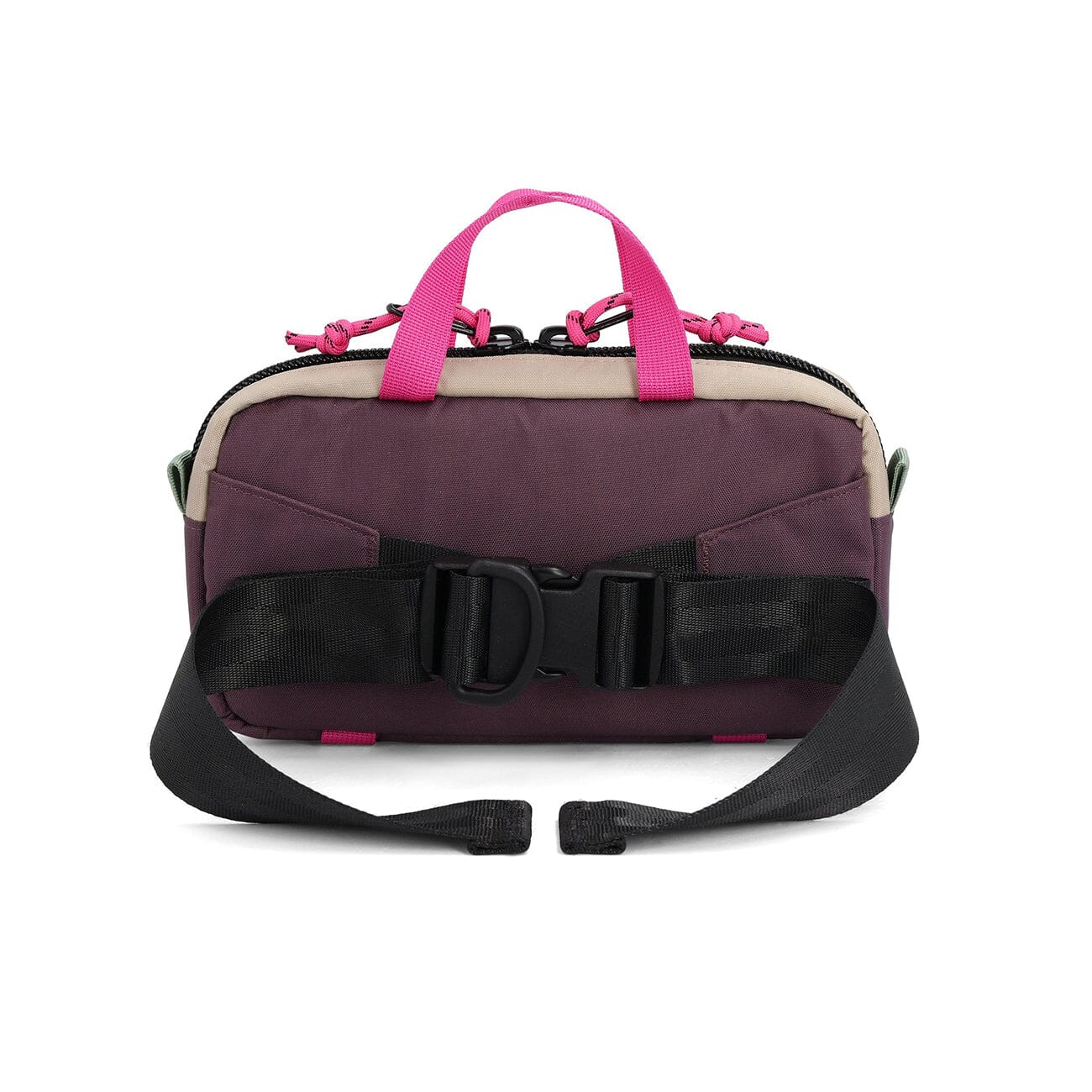 Mini Quick Pack