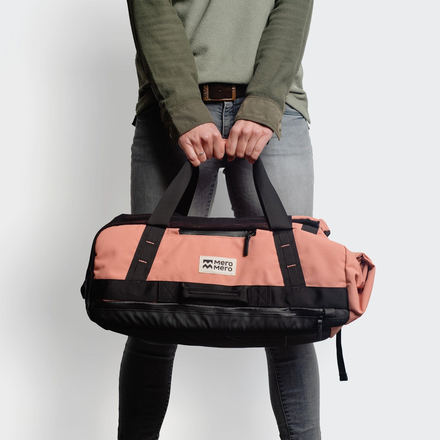 Mini Smögen