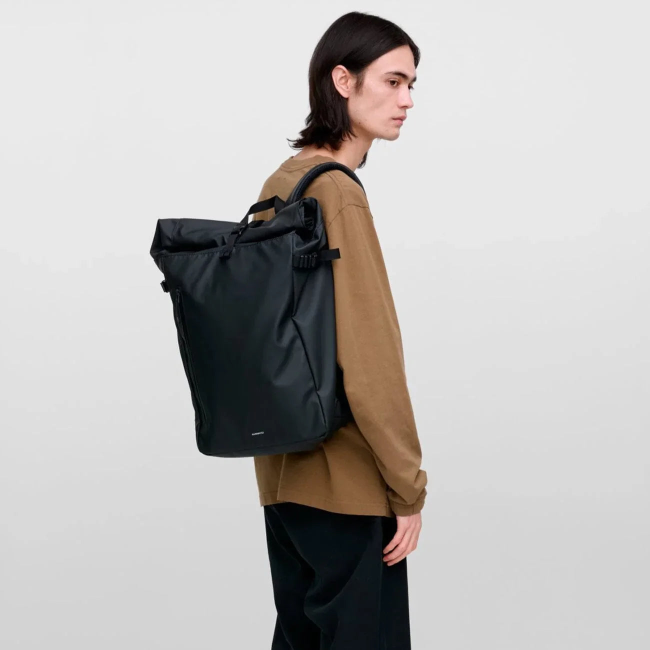 STREAM Slim Rolltop L
